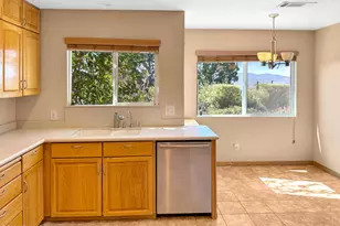 2161 Stoneman St, Simi Valley, CA 93065 - Photo 43