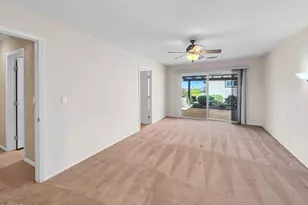 2161 Stoneman St, Simi Valley, CA 93065 - Photo 51