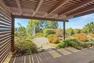 2161 Stoneman St, Simi Valley, CA 93065 - Photo 19