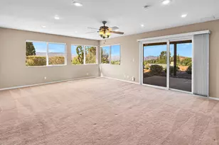 2161 Stoneman St, Simi Valley, CA 93065 - Photo 45
