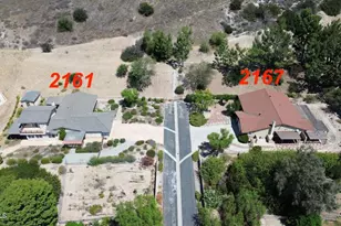 2161 Stoneman St, Simi Valley, CA 93065 - Photo 1