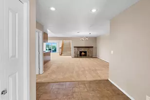 2161 Stoneman St, Simi Valley, CA 93065 - Photo 23