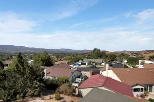 2161 Stoneman St, Simi Valley, CA 93065 - Photo 27