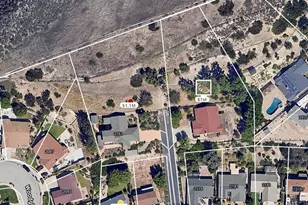 2161 Stoneman St, Simi Valley, CA 93065 - Photo 49