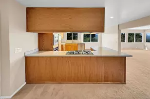 2161 Stoneman St, Simi Valley, CA 93065 - Photo 27