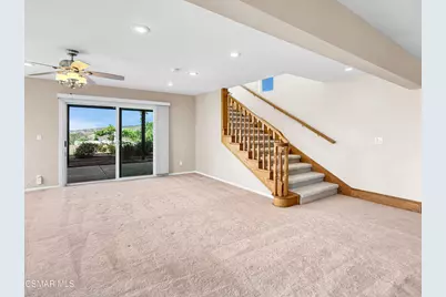 2161 Stoneman Street, Simi Valley, CA 93065 - Photo 37