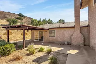2161 Stoneman St, Simi Valley, CA 93065 - Photo 25