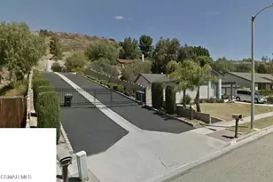2161 Stoneman St, Simi Valley, CA 93065 - Photo 3