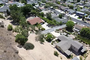 2161 Stoneman St, Simi Valley, CA 93065 - Photo 9