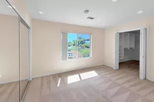 2161 Stoneman St, Simi Valley, CA 93065 - Photo 55