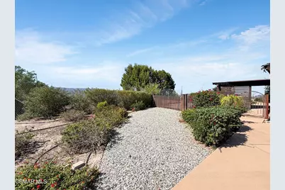 2161 Stoneman Street, Simi Valley, CA 93065 - Photo 13