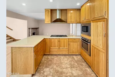 2161 Stoneman Street, Simi Valley, CA 93065 - Photo 35