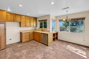 2161 Stoneman St, Simi Valley, CA 93065 - Photo 41