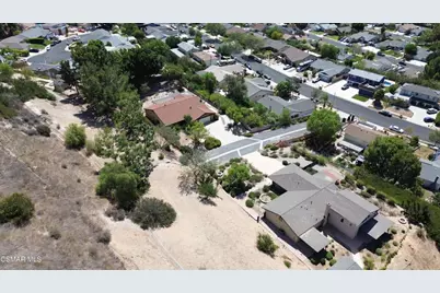 2161 Stoneman Street, Simi Valley, CA 93065 - Photo 3