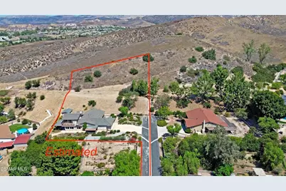 2161 Stoneman Street, Simi Valley, CA 93065 - Photo 3