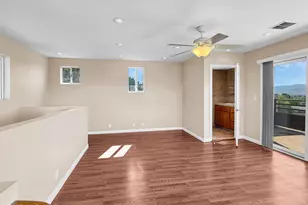 2161 Stoneman St, Simi Valley, CA 93065 - Photo 59