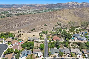 2161 Stoneman St, Simi Valley, CA 93065 - Photo 51