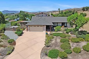 2161 Stoneman St, Simi Valley, CA 93065 - Photo 1