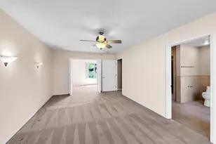 2161 Stoneman St, Simi Valley, CA 93065 - Photo 49