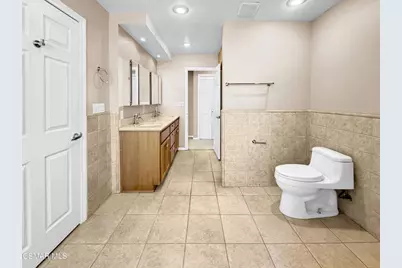 2161 Stoneman Street, Simi Valley, CA 93065 - Photo 43