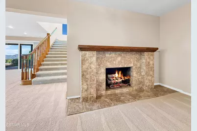 2161 Stoneman Street, Simi Valley, CA 93065 - Photo 25