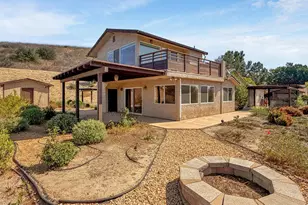2161 Stoneman St, Simi Valley, CA 93065 - Photo 21