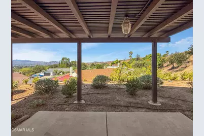 2161 Stoneman Street, Simi Valley, CA 93065 - Photo 19