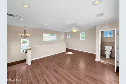 2161 Stoneman Street, Simi Valley, CA 93065 - Photo 55