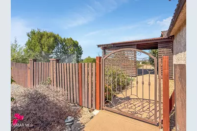 2161 Stoneman Street, Simi Valley, CA 93065 - Photo 15