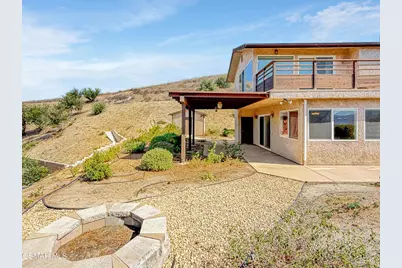 2161 Stoneman Street, Simi Valley, CA 93065 - Photo 19