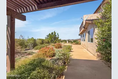 2161 Stoneman Street, Simi Valley, CA 93065 - Photo 17