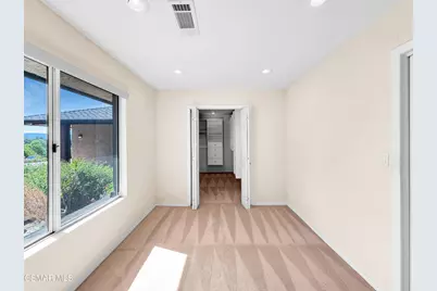 2161 Stoneman Street, Simi Valley, CA 93065 - Photo 47
