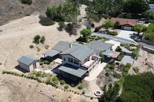 2161 Stoneman St, Simi Valley, CA 93065 - Photo 13