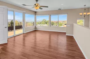 2161 Stoneman St, Simi Valley, CA 93065 - Photo 57