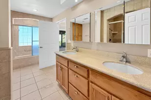 2161 Stoneman St, Simi Valley, CA 93065 - Photo 47