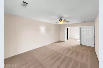 2161 Stoneman Street, Simi Valley, CA 93065 - Photo 51