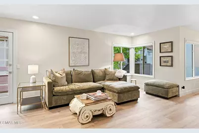 578 Via Colinas, Westlake Village, CA 91362 - Photo 3