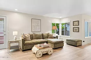 578 Via Colinas, Westlake Village, CA 91362 - Photo 3