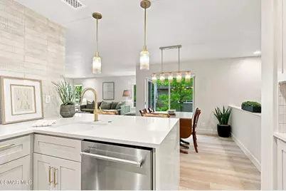 578 Via Colinas, Westlake Village, CA 91362 - Photo 5