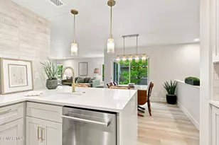 578 Via Colinas, Westlake Village, CA 91362 - Photo 5