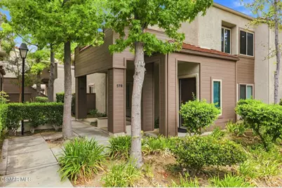 578 Via Colinas, Westlake Village, CA 91362 - Photo 17