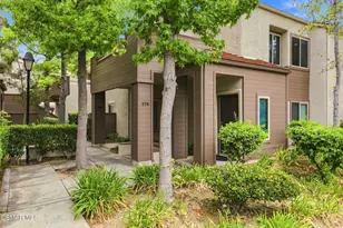 578 Via Colinas, Westlake Village, CA 91362 - Photo 17