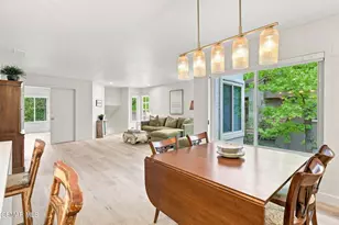 578 Via Colinas, Westlake Village, CA 91362 - Photo 7