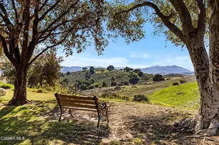 578 Via Colinas, Westlake Village, CA 91362 - Photo 19