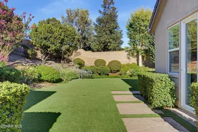 2291 Silverstar Street, Simi Valley, CA 93065 - Photo 51