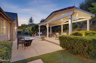 2291 Silverstar St, Simi Valley, CA 93065 - Photo 41