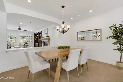 2291 Silverstar Street, Simi Valley, CA 93065 - Photo 11