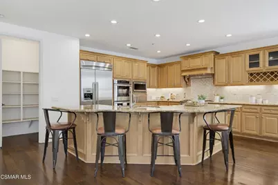 2291 Silverstar Street, Simi Valley, CA 93065 - Photo 15