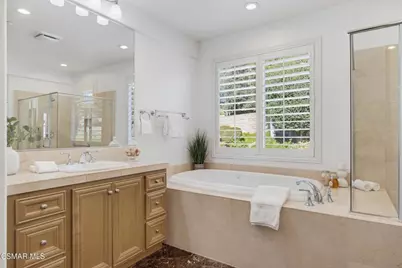 2291 Silverstar Street, Simi Valley, CA 93065 - Photo 29