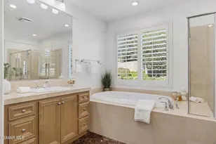 2291 Silverstar St, Simi Valley, CA 93065 - Photo 29